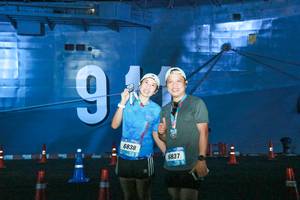 BIB: 6838, 6837
                            <button type="button" onclick="openModal(3465410)" class="btn btn-primary btn-sm float-right btn-popup" data-toggle="modal" data-target=".modal-high-quality">
                        <i class="fas fa-shopping-cart"></i> Add to Cart
                    </button>
                                            <button type="button" onclick="isThisMe(3465410, true)" class="btn btn-success btn-sm float-right btn-popup btn-isme hidden" data-toggle="tooltip" data-placement="bottom" title="นี่คือรูปของคุณใช่ไหม คลิกที่นี่เพื่อเอาเข้าอัลบั้ม">
                        <i class="fas fa-plus"></i> Add to album
                    </button>
                    <button type="button" onclick="isThisMe(3465410, false)" class="btn btn-warning btn-sm float-right btn-popup btn-isnotme hidden">
                        <i class="fas fa-ban"></i> Remove from album
                    </button>